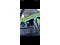 Sahibinden Renault Clio 1.5 dCi Joy 2018 Model