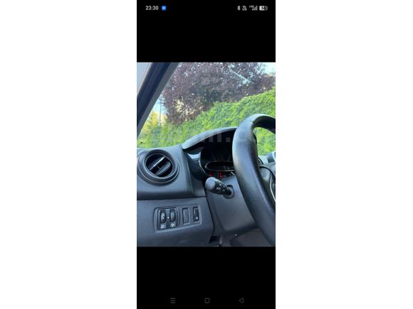Sahibinden Renault Clio 1.5 dCi Joy 2018 Model
