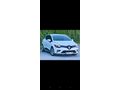 Sahibinden Renault Clio 1.5 dCi Joy 2018 Model