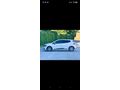 Sahibinden Renault Clio 1.5 dCi Joy 2018 Model