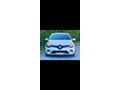 Sahibinden Renault Clio 1.5 dCi Joy 2018 Model