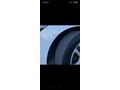Sahibinden Renault Clio 1.5 dCi Joy 2018 Model