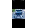 Sahibinden Renault Clio 1.5 dCi Joy 2018 Model