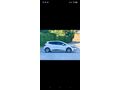 Sahibinden Renault Clio 1.5 dCi Joy 2018 Model