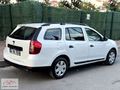 2015 DACİA LOGAN MCV DCİ 1.5 OTOMOBİL RUHSATLI 319 BİN KM