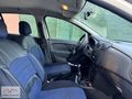 2015 DACİA LOGAN MCV DCİ 1.5 OTOMOBİL RUHSATLI 319 BİN KM