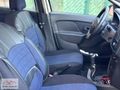 2015 DACİA LOGAN MCV DCİ 1.5 OTOMOBİL RUHSATLI 319 BİN KM