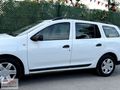 2015 DACİA LOGAN MCV DCİ 1.5 OTOMOBİL RUHSATLI 319 BİN KM