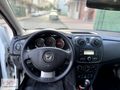 2015 DACİA LOGAN MCV DCİ 1.5 OTOMOBİL RUHSATLI 319 BİN KM