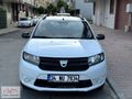 2015 DACİA LOGAN MCV DCİ 1.5 OTOMOBİL RUHSATLI 319 BİN KM