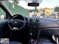 2015 DACİA LOGAN MCV DCİ 1.5 OTOMOBİL RUHSATLI 319 BİN KM