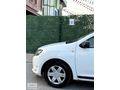 2015 DACİA LOGAN MCV DCİ 1.5 OTOMOBİL RUHSATLI 319 BİN KM