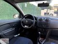2015 DACİA LOGAN MCV DCİ 1.5 OTOMOBİL RUHSATLI 319 BİN KM