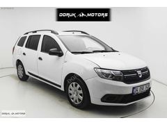 |DORUK MOTORS| TAMAMINA KREDİLİ SIFIR MOTOR SIFIR ŞANZIMAN