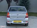 2012 DACİA LOGAN 1.5 DCi KLİMA K.KARTINA TAKSİT