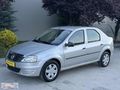 2012 DACİA LOGAN 1.5 DCi KLİMA K.KARTINA TAKSİT