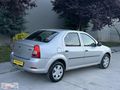 2012 DACİA LOGAN 1.5 DCi KLİMA K.KARTINA TAKSİT