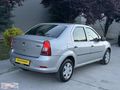 2012 DACİA LOGAN 1.5 DCi KLİMA K.KARTINA TAKSİT