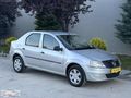2012 DACİA LOGAN 1.5 DCi KLİMA K.KARTINA TAKSİT