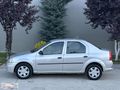 2012 DACİA LOGAN 1.5 DCi KLİMA K.KARTINA TAKSİT