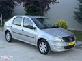 2012 DACİA LOGAN 1.5 DCi KLİMA K.KARTINA TAKSİT