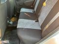 2012 DACİA LOGAN 1.5 DCi KLİMA K.KARTINA TAKSİT