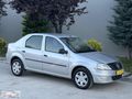 2012 DACİA LOGAN 1.5 DCi KLİMA K.KARTINA TAKSİT