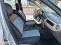 2012 DACİA LOGAN 1.5 DCi KLİMA K.KARTINA TAKSİT