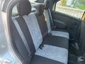 2012 DACİA LOGAN 1.5 DCi KLİMA K.KARTINA TAKSİT