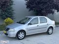 2012 DACİA LOGAN 1.5 DCi KLİMA K.KARTINA TAKSİT