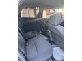 Sahibinden Ford Focus 1.6 Titanium 2008 Model 