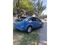 Sahibinden Ford Focus 1.6 Titanium 2008 Model 