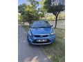 Sahibinden Ford Focus 1.6 Titanium 2008 Model 