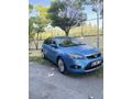 Sahibinden Ford Focus 1.6 Titanium 2008 Model 