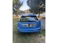Sahibinden Ford Focus 1.6 Titanium 2008 Model 