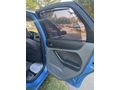 Sahibinden Ford Focus 1.6 Titanium 2008 Model 