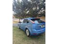 Sahibinden Ford Focus 1.6 Titanium 2008 Model 