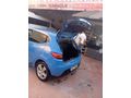 Sahibinden Renault Clio 1.2 Joy 2015 Model