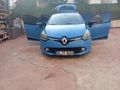 Sahibinden Renault Clio 1.2 Joy 2015 Model