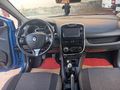 Sahibinden Renault Clio 1.2 Joy 2015 Model