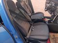 Sahibinden Renault Clio 1.2 Joy 2015 Model
