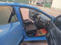 Sahibinden Renault Clio 1.2 Joy 2015 Model