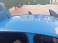 Sahibinden Renault Clio 1.2 Joy 2015 Model