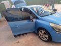 Sahibinden Renault Clio 1.2 Joy 2015 Model