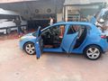 Sahibinden Renault Clio 1.2 Joy 2015 Model