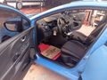 Sahibinden Renault Clio 1.2 Joy 2015 Model