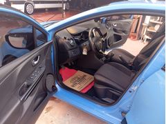 Sahibinden Renault Clio 1.2 Joy 2015 Model