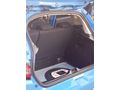 Sahibinden Renault Clio 1.2 Joy 2015 Model