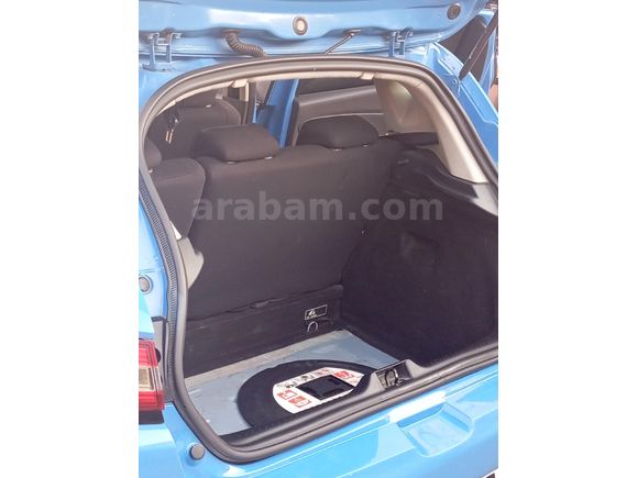 Sahibinden Renault Clio 1.2 Joy 2015 Model