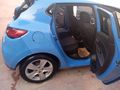 Sahibinden Renault Clio 1.2 Joy 2015 Model